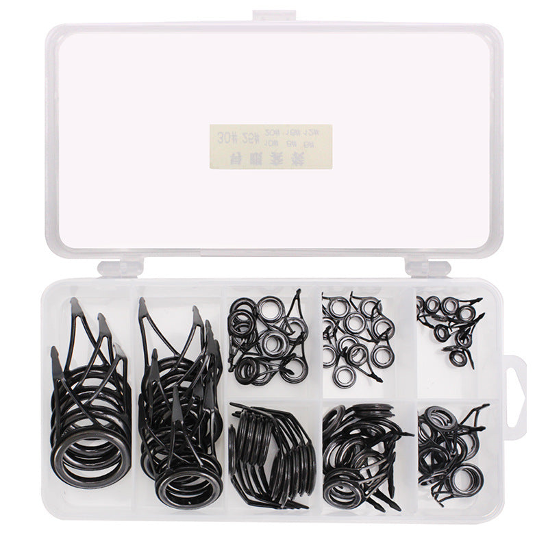 16dd137d165104c2cfb02f3a63c4e4fd