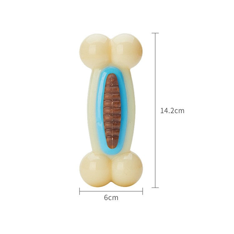 391a7a851dc2bee0c9413d0822187ea8